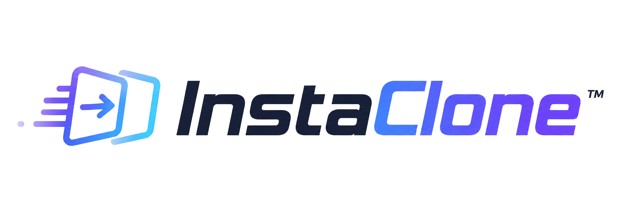 InstaClone